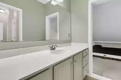 1924 Shields Lane, Mount Pleasant, SC 29466 - Photo 47