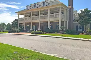 1924 Shields Ln, Mount Pleasant, SC 29466 - Photo 85