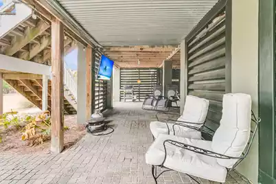 1924 Shields Lane, Mount Pleasant, SC 29466 - Photo 69