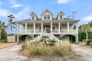 1924 Shields Ln, Mount Pleasant, SC 29466 - Photo 83