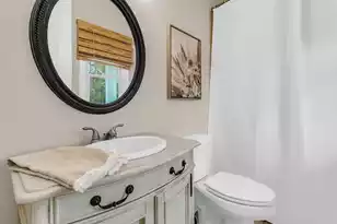 1924 Shields Ln, Mount Pleasant, SC 29466 - Photo 11