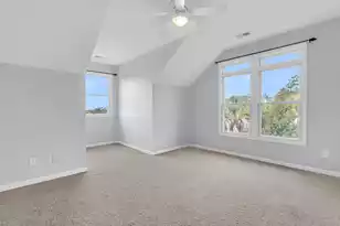 1924 Shields Ln, Mount Pleasant, SC 29466 - Photo 51