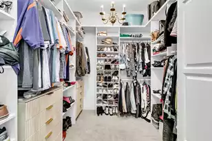 1924 Shields Ln, Mount Pleasant, SC 29466 - Photo 41