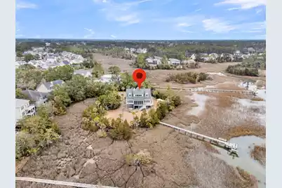 1924 Shields Lane, Mount Pleasant, SC 29466 - Photo 61