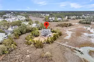 1924 Shields Ln, Mount Pleasant, SC 29466 - Photo 61