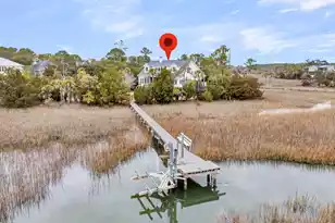 1924 Shields Ln, Mount Pleasant, SC 29466 - Photo 55