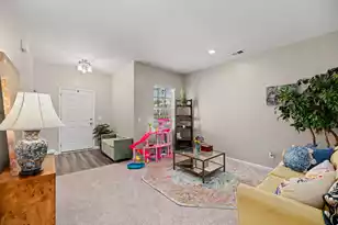 123 Lyra Ln, Summerville, SC 29486 - Photo 5