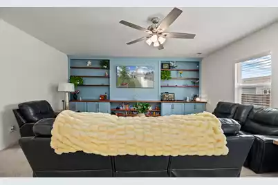 123 Lyra Lane, Summerville, SC 29486 - Photo 11