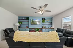 123 Lyra Ln, Summerville, SC 29486 - Photo 11