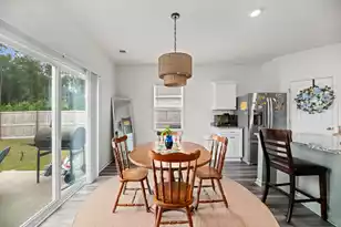 123 Lyra Ln, Summerville, SC 29486 - Photo 9