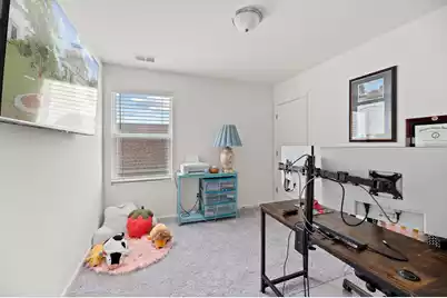 123 Lyra Lane, Summerville, SC 29486 - Photo 21