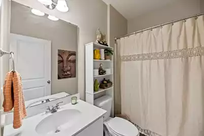 123 Lyra Lane, Summerville, SC 29486 - Photo 15