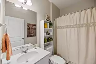 123 Lyra Ln, Summerville, SC 29486 - Photo 15