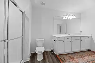 123 Lyra Lane, Summerville, SC 29486 - Photo 25