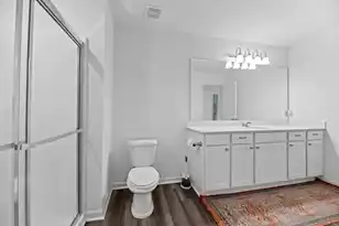 123 Lyra Ln, Summerville, SC 29486 - Photo 25