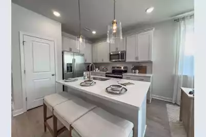 465 Martins Creek Boulevard, Summerville, SC 29485 - Photo 3