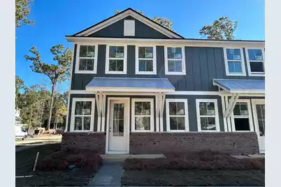 465 Martins Creek Boulevard, Summerville, SC 29485 - Photo 1