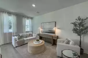 465 Martins Creek Blvd, Summerville, SC 29485 - Photo 7