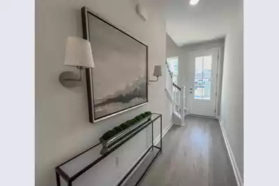 465 Martins Creek Boulevard, Summerville, SC 29485 - Photo 9