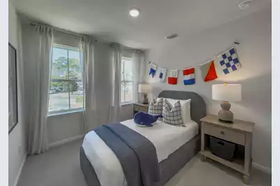 465 Martins Creek Boulevard, Summerville, SC 29485 - Photo 17