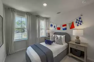 465 Martins Creek Blvd, Summerville, SC 29485 - Photo 17