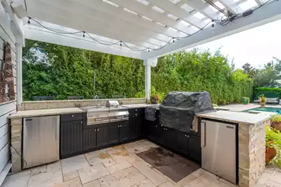 1524 Rivertowne Country Club Drive, Mount Pleasant, SC 29466 - Photo 61