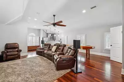 1524 Rivertowne Country Club Drive, Mount Pleasant, SC 29466 - Photo 47