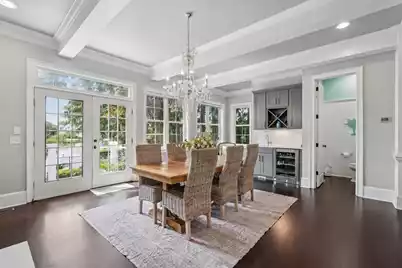 1524 Rivertowne Country Club Drive, Mount Pleasant, SC 29466 - Photo 13