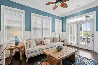 1524 Rivertowne Country Club Drive, Mount Pleasant, SC 29466 - Photo 21