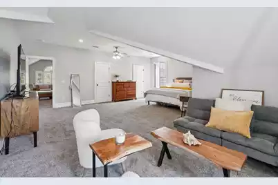 1524 Rivertowne Country Club Drive, Mount Pleasant, SC 29466 - Photo 43