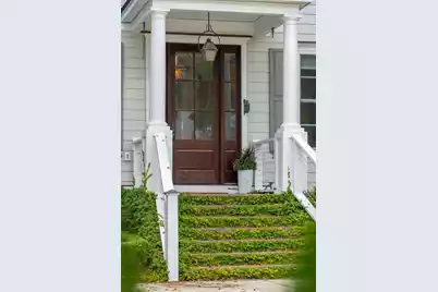 1524 Rivertowne Country Club Drive, Mount Pleasant, SC 29466 - Photo 5