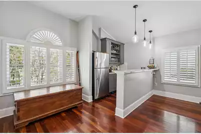 1524 Rivertowne Country Club Drive, Mount Pleasant, SC 29466 - Photo 49