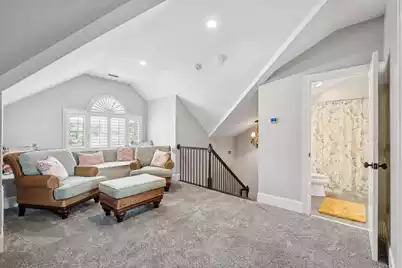 1524 Rivertowne Country Club Drive, Mount Pleasant, SC 29466 - Photo 39