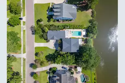 1524 Rivertowne Country Club Drive, Mount Pleasant, SC 29466 - Photo 63