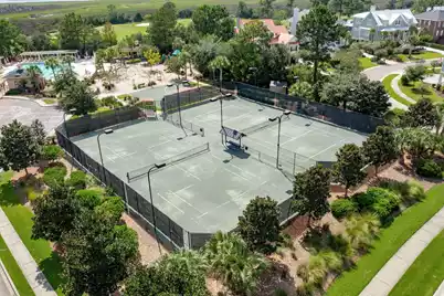 1524 Rivertowne Country Club Drive, Mount Pleasant, SC 29466 - Photo 67