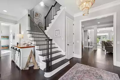 1524 Rivertowne Country Club Drive, Mount Pleasant, SC 29466 - Photo 45