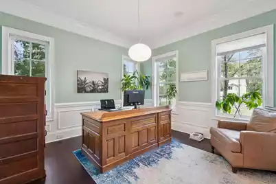 1524 Rivertowne Country Club Drive, Mount Pleasant, SC 29466 - Photo 7