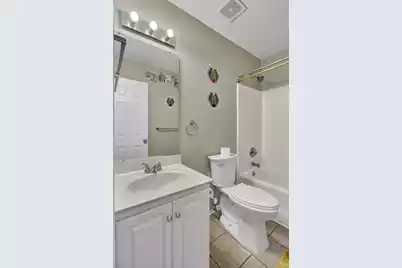 2212 Sawmill Trace Lane N, Charleston, SC 29420 - Photo 27