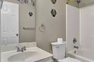 2212 Sawmill Trace Ln N, Charleston, SC 29420 - Photo 27