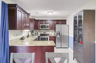 2212 Sawmill Trace Ln N, Charleston, SC 29420 - Photo 7