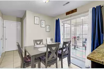 2212 Sawmill Trace Lane N, Charleston, SC 29420 - Photo 13