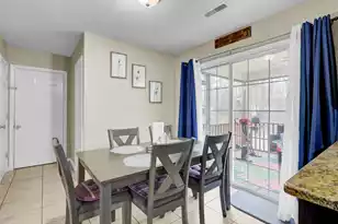 2212 Sawmill Trace Ln N, Charleston, SC 29420 - Photo 13