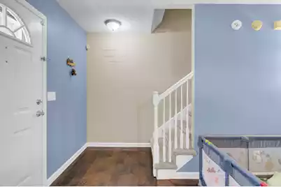 2212 Sawmill Trace Lane N, Charleston, SC 29420 - Photo 15