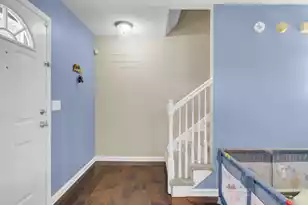 2212 Sawmill Trace Ln N, Charleston, SC 29420 - Photo 15