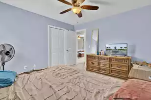 2212 Sawmill Trace Ln N, Charleston, SC 29420 - Photo 29