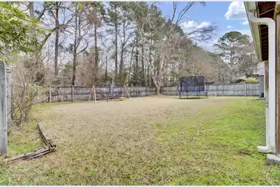 2212 Sawmill Trace Lane N, Charleston, SC 29420 - Photo 41