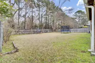 2212 Sawmill Trace Ln N, Charleston, SC 29420 - Photo 41