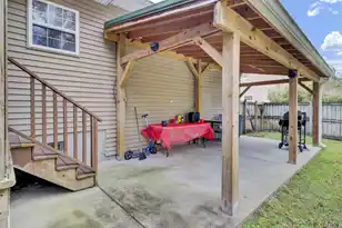 2212 Sawmill Trace Ln N, Charleston, SC 29420 - Photo 33