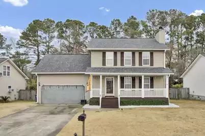 2212 Sawmill Trace Lane N, Charleston, SC 29420 - Photo 43
