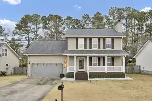 2212 Sawmill Trace Ln N, Charleston, SC 29420 - Photo 43